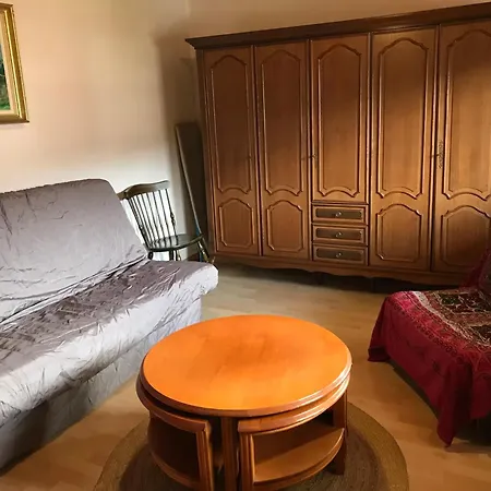 Maison Schmidt *